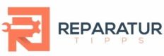 Reparatur Tipps Logo