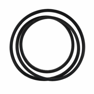 o-ring