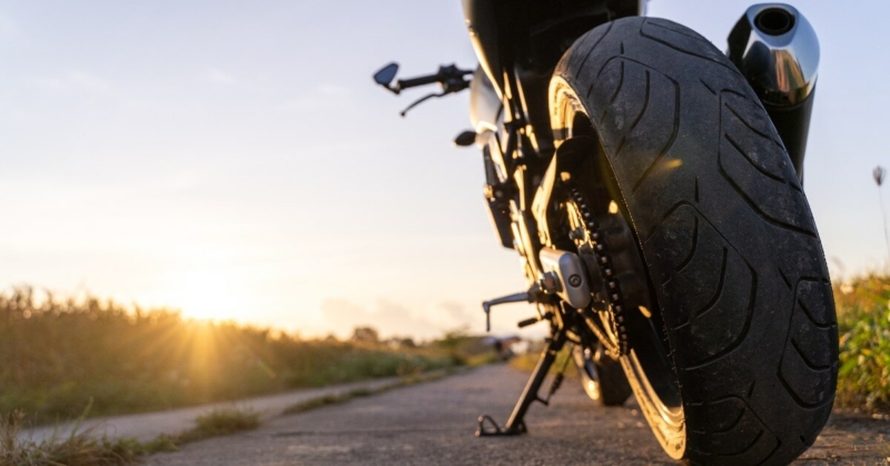 Batterie Geladen Motorrad Springt Nicht An Motorrad springt nicht an? | Lösungen für Startprobleme